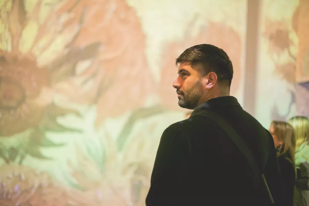 PabloZelarayanphF-7825