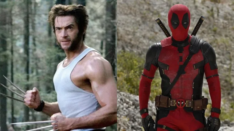 hugh-jackman-wolverine-deadpool-marvel