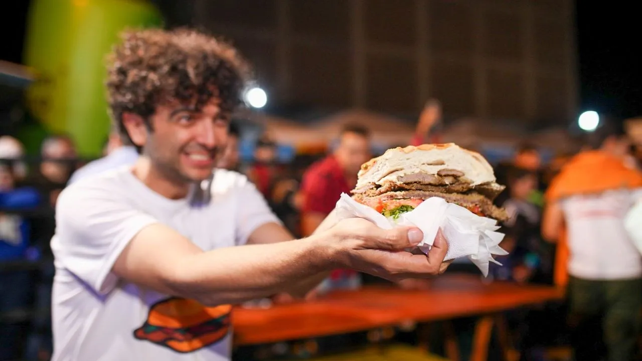 diegomochoviruel_large