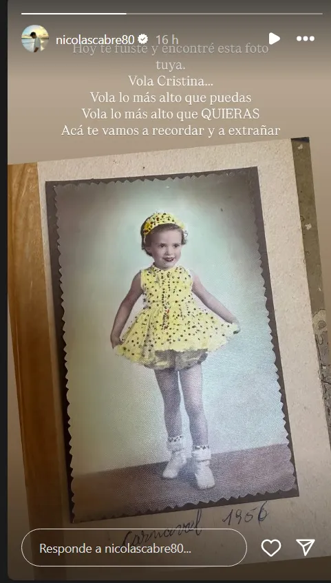 Captura de pantalla_13-6-2025_155622_www.instagram.com