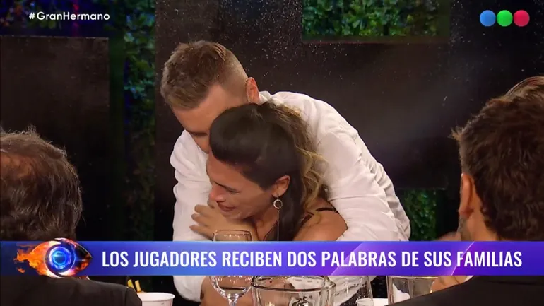 texto-del-parrafopng