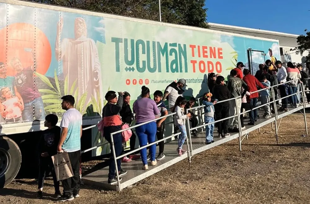 tucuman turismo
