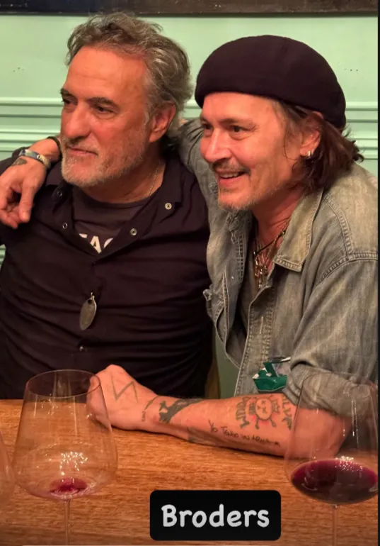 Screenshot_20250206-161415