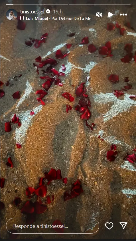 Captura de pantalla_4-7-2025_153934_www.instagram.com