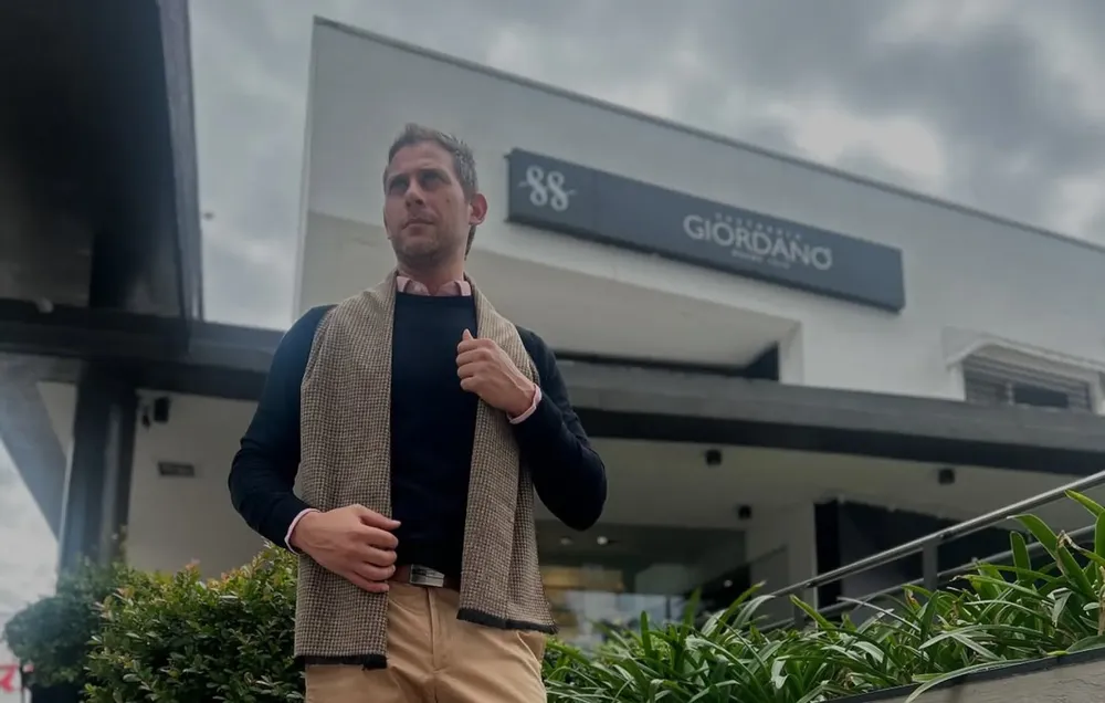 giordano