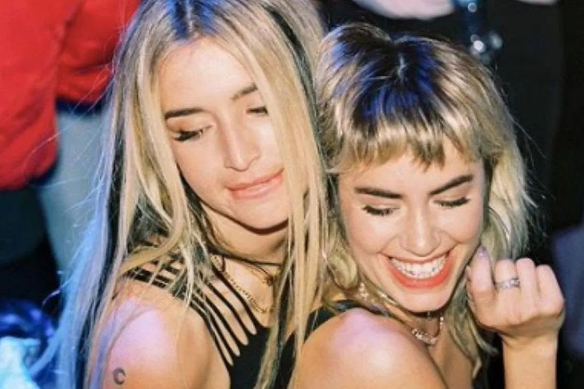 cihweel3cze3bn4tztl32fzgdijpg