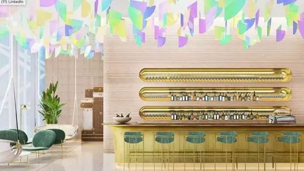 LVMH-Acelera-2-kNrE--620x349@abc