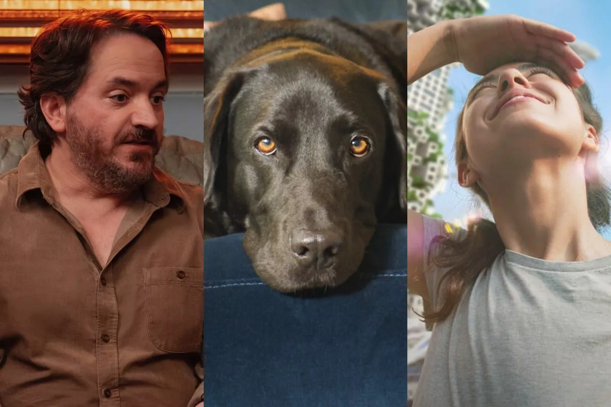 series-nuevas-netflix