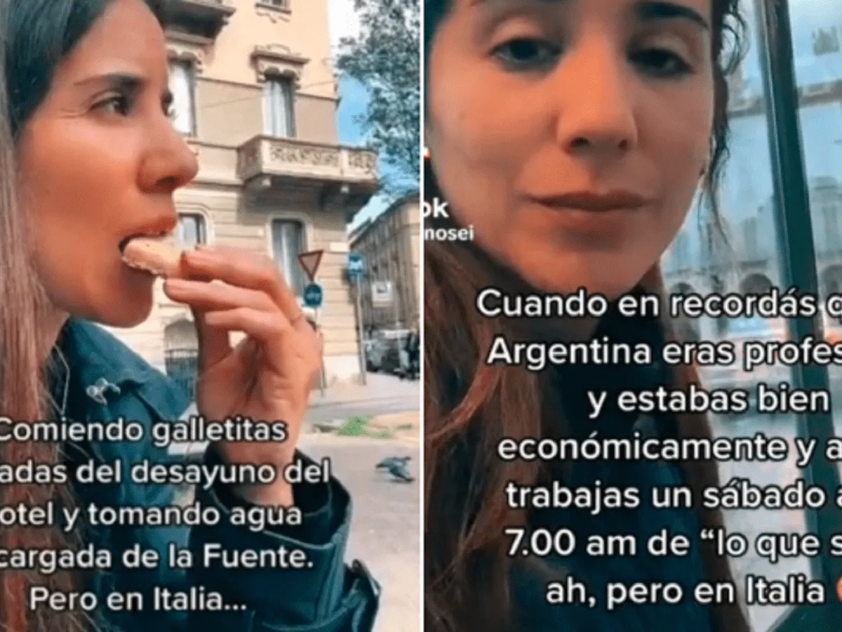 italia_argentina_emigrx.png_675828847