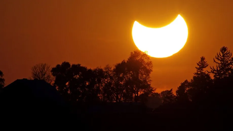 Eclipse-sol-parcial3