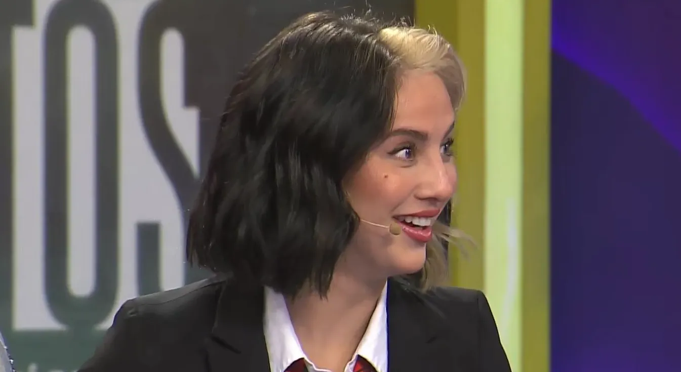 flor-vigna-mundos-opuestos