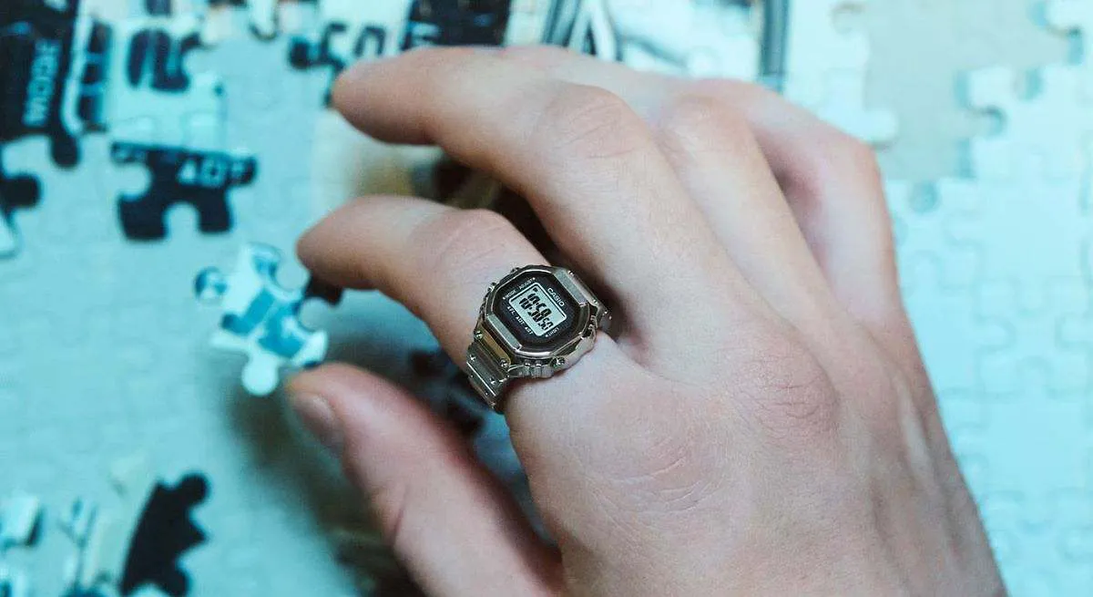 1200x655_casio-anillo