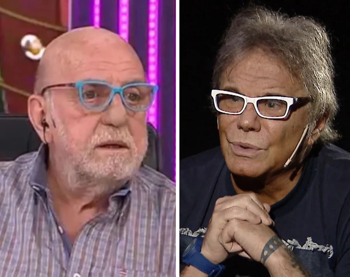 Copia de IMG 1200x900 (28)