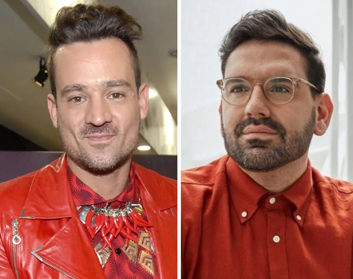 Copia de IMG 1200x900 (6)