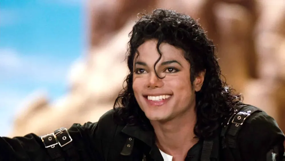 Michael-Jackson-1