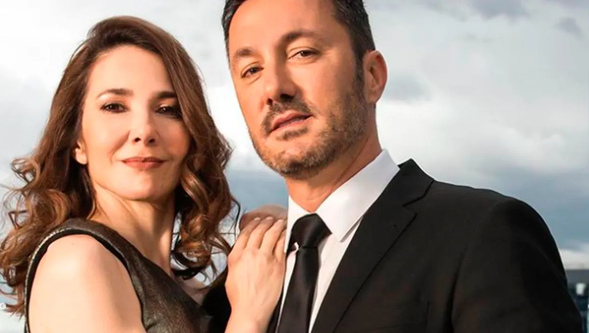 cristina-perez-petrijpg