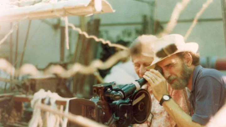 Festival Tucumán Cine2