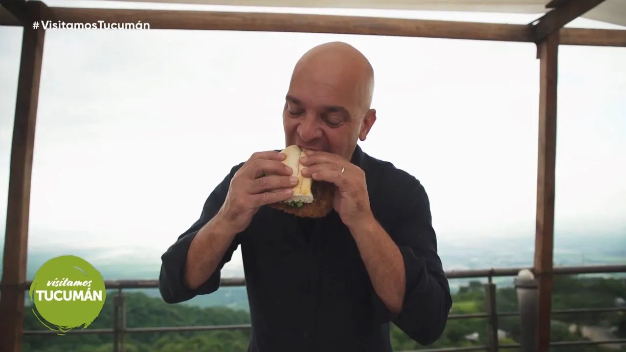 Visitemos Tucuman 5 1 2025 3