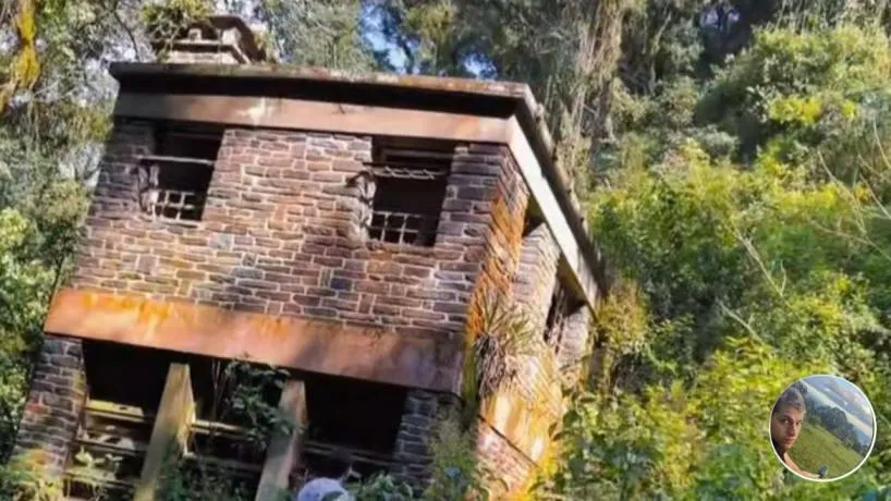 818x460_230615173726_89296