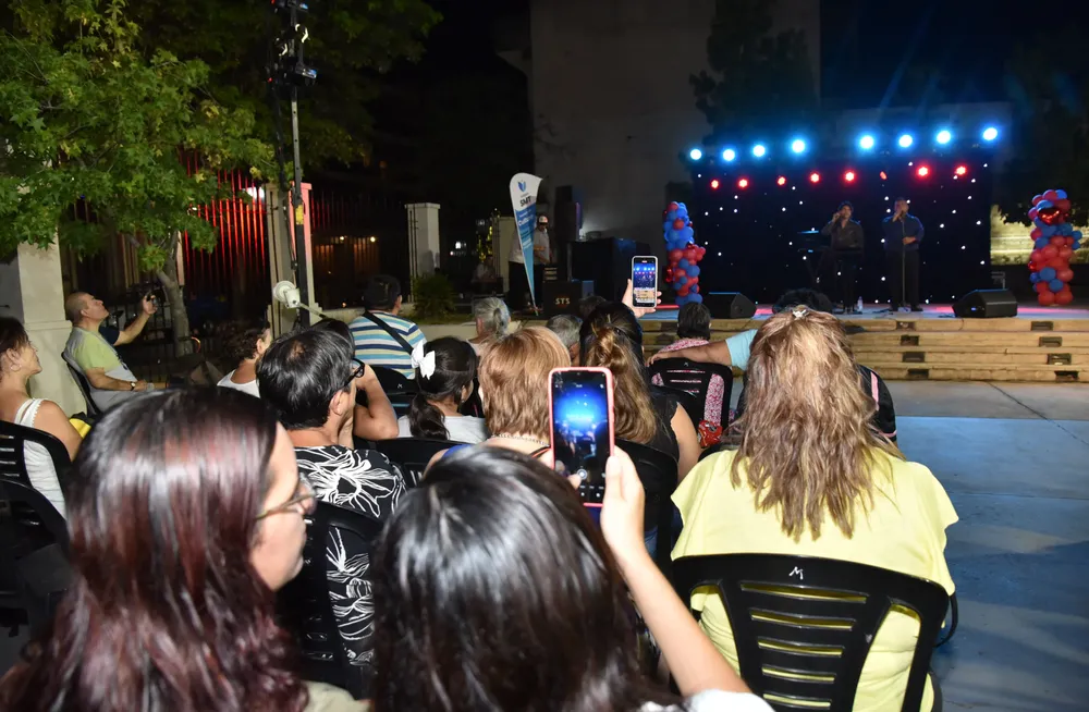 multimedia.normal.b5737ab76d4050ab.bm9ybWFsLndlYnA=