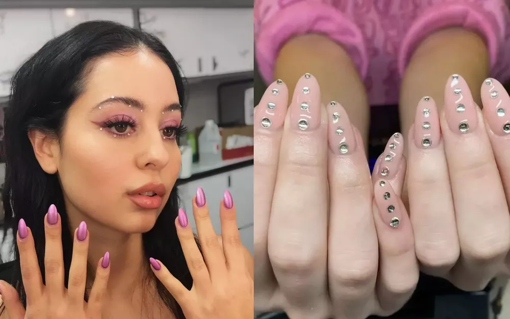 nssgclub-euphoria-nails-04