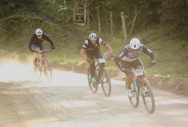 650x440_240705135040_50659