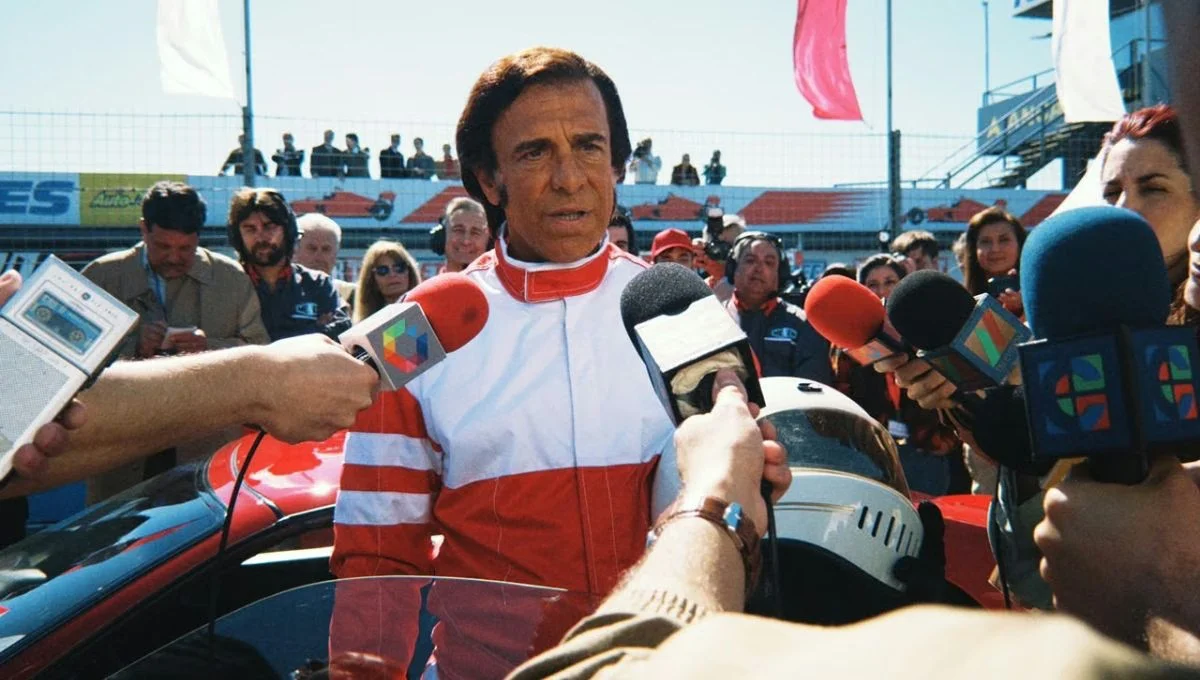 menem