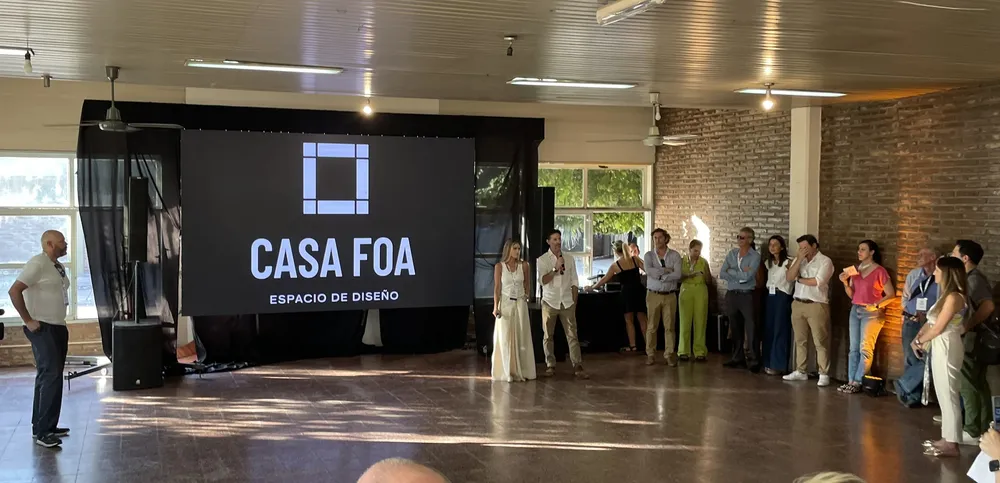 presentacion-casa-foa-2025