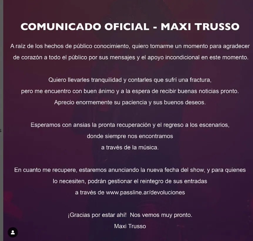 Captura de pantalla_28-3-2025_181218_www.instagram.com