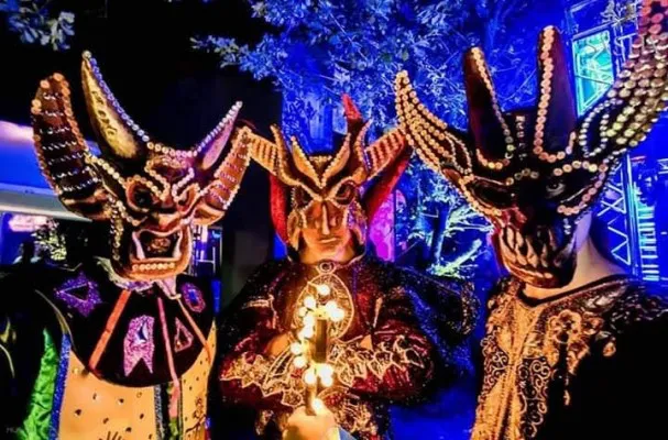 San-Miguel-de-Tucuman-tendra-su-propia-Fiesta-de-Carnaval