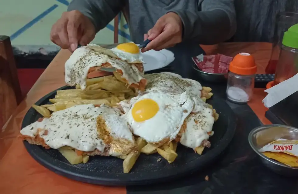 32BNBU2E6RCXBH2EMQMAOJRVYI