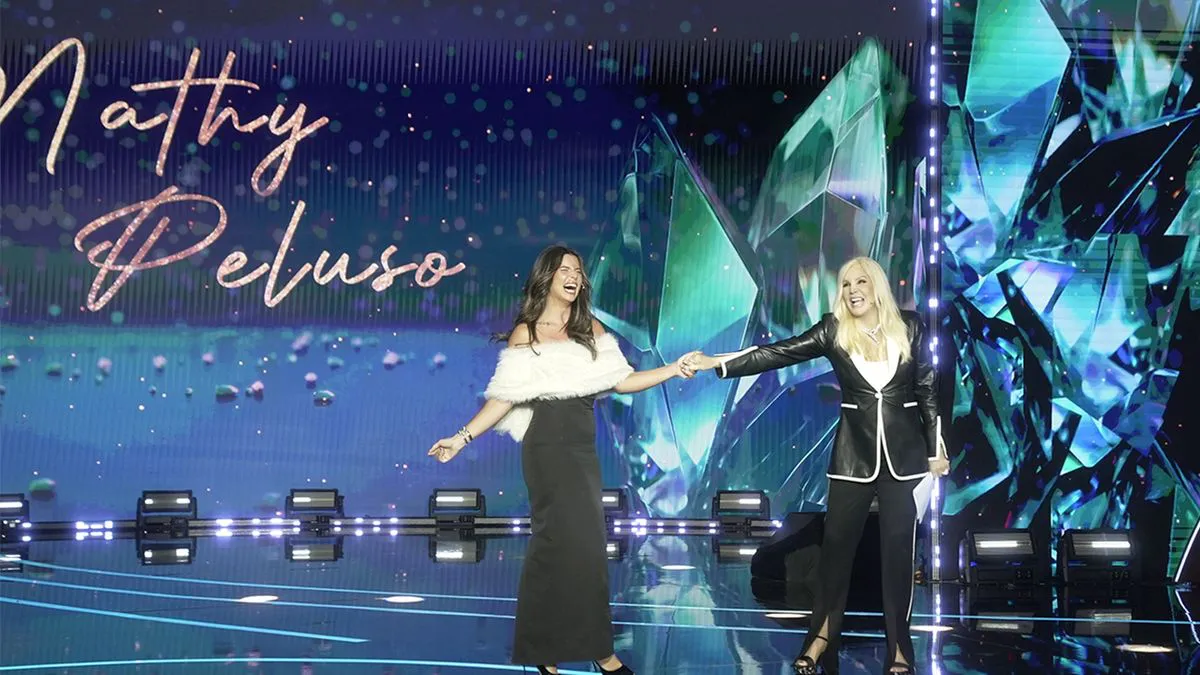 nathy-peluso-y-susana-gimenezjpg