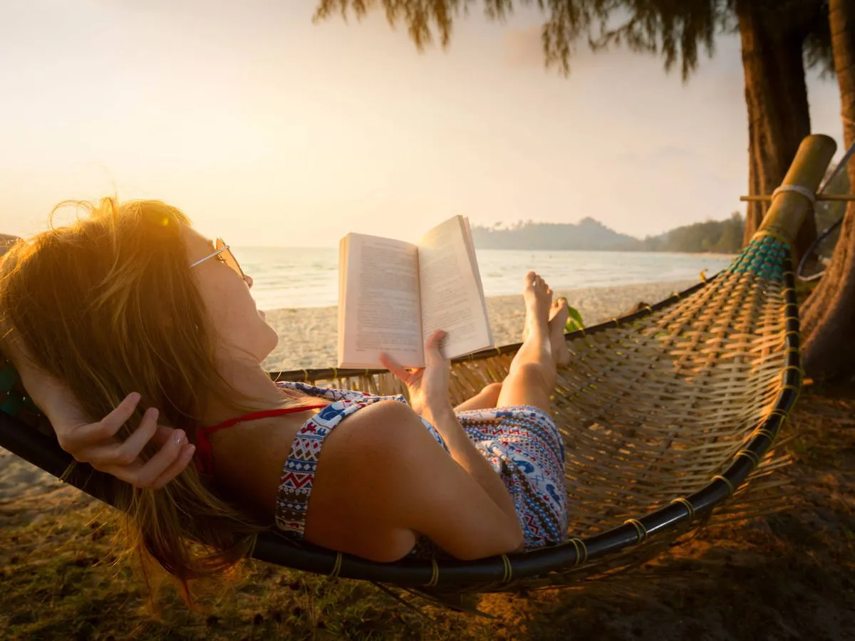 f.elconfidencial.com_original_dad_79a_089_dad79a0894debf558c1bf0f2226b1921