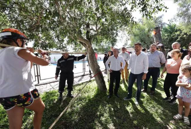 650x440_230126162532_65037