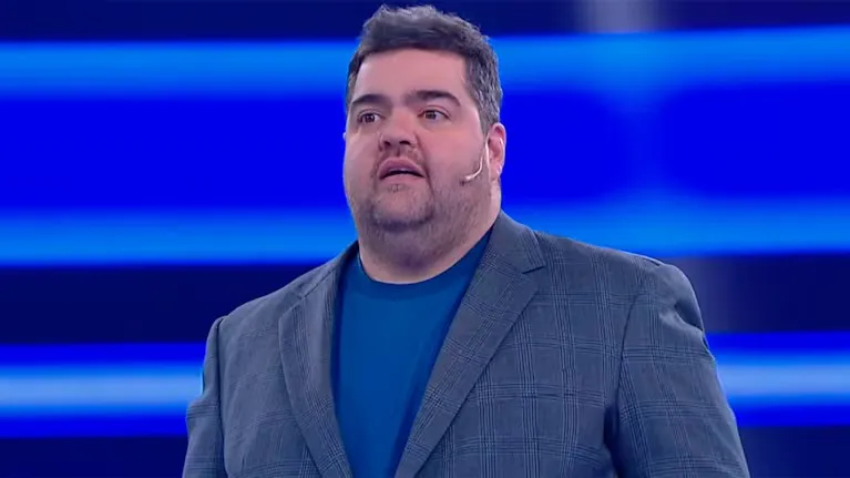 Dario Barassi