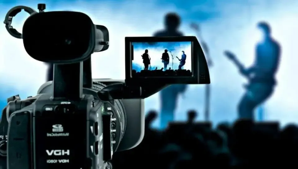 cine