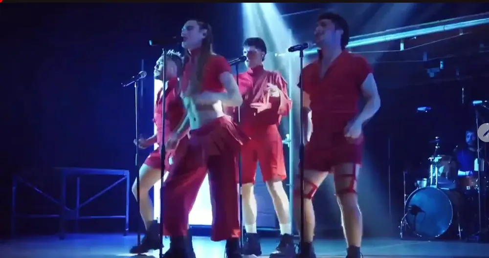 Screenshot_20240712-125343