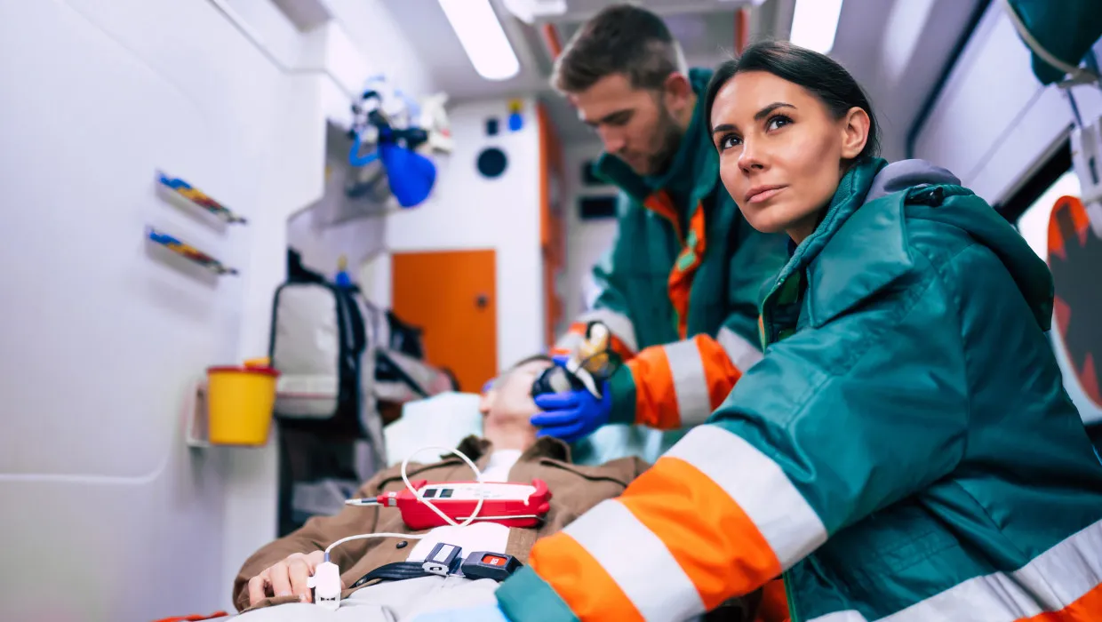 Img_post-blog_perfil_emergencias_sanitarias@2x