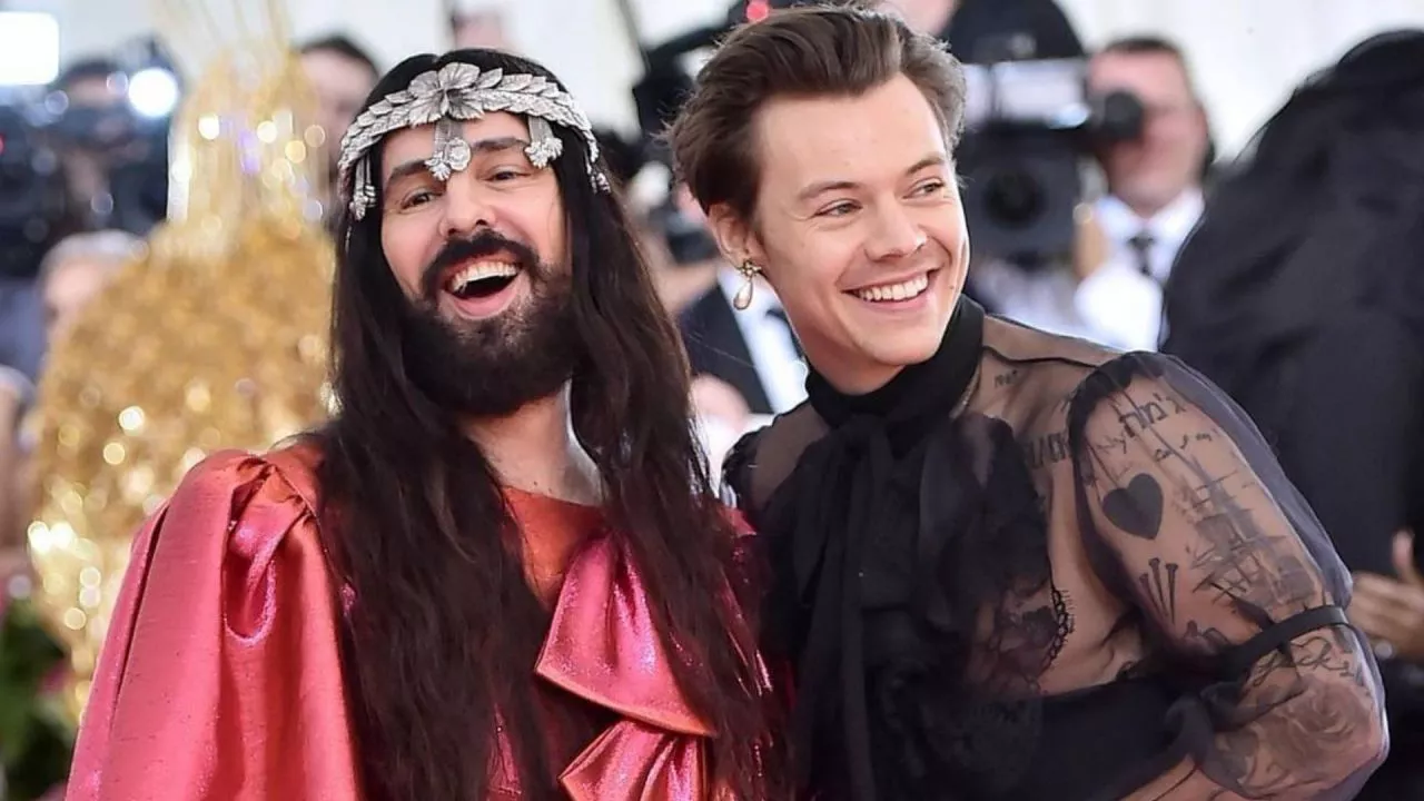 gucci-lanza-una-coleccion-junto-a-harry-styles-inspirada-en-los-70s-1374936
