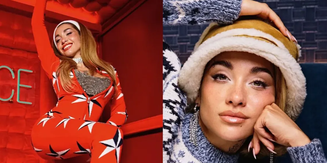 Screenshot_20241226-182535