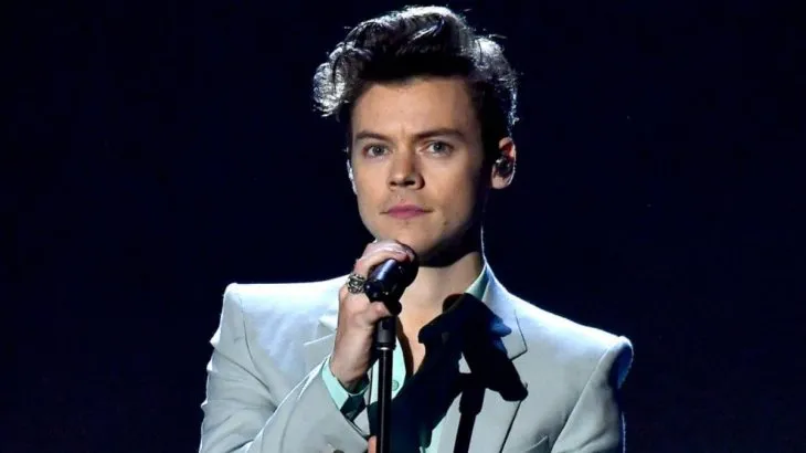 harry-stylesjpg