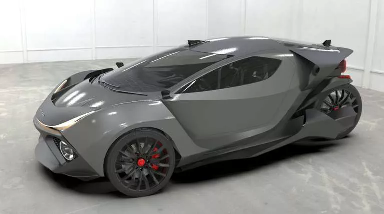 WEESWGJ6SZA7VFHNZ7PG7DPHWY