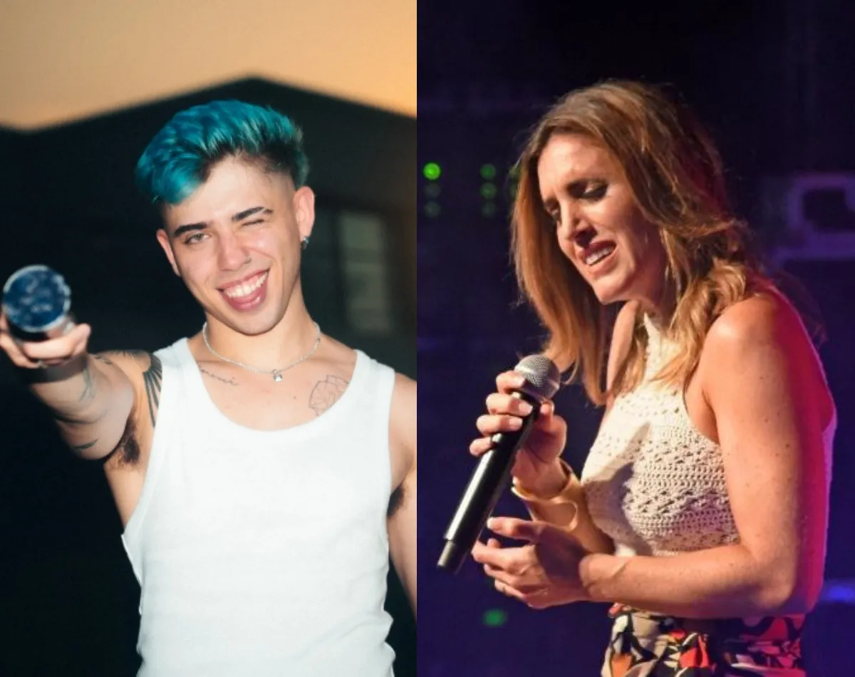 Copia de IMG 1200x900 (10)