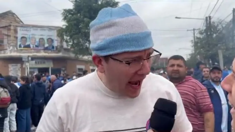 818x460_230724171127_87377