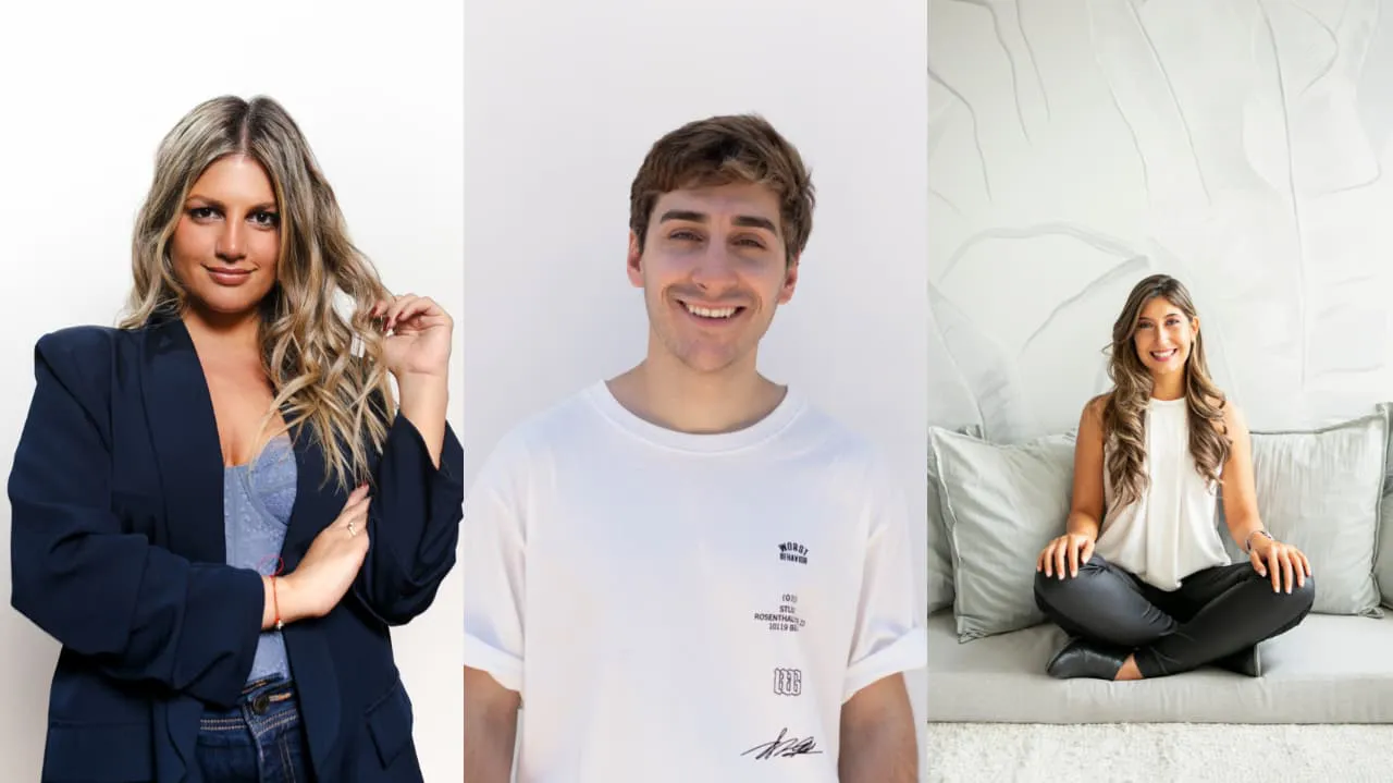 influencers
