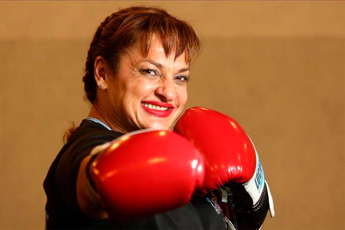 locomotora oliveras