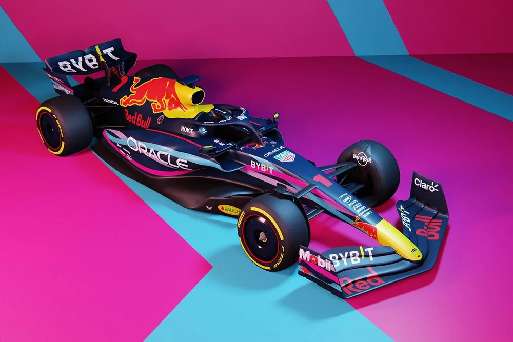 red-bull-racing-rb19-livery-mi-1