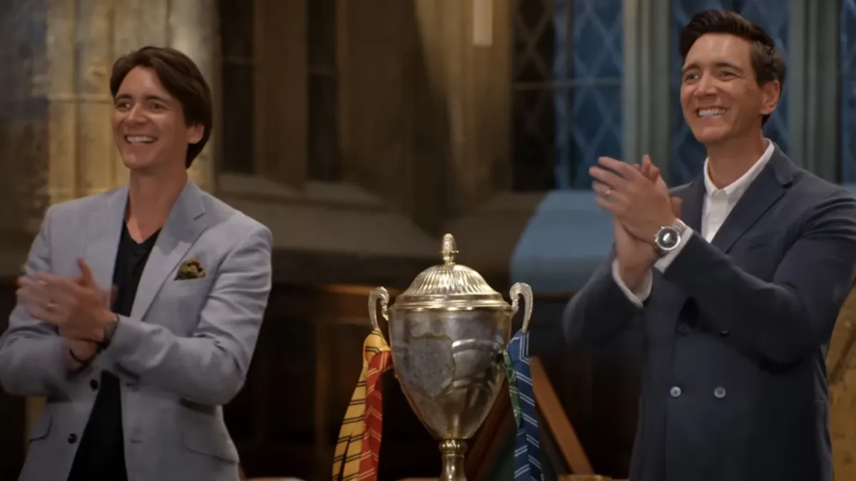 BF2613E5-DA75-4B59-A237-19EC25370C37