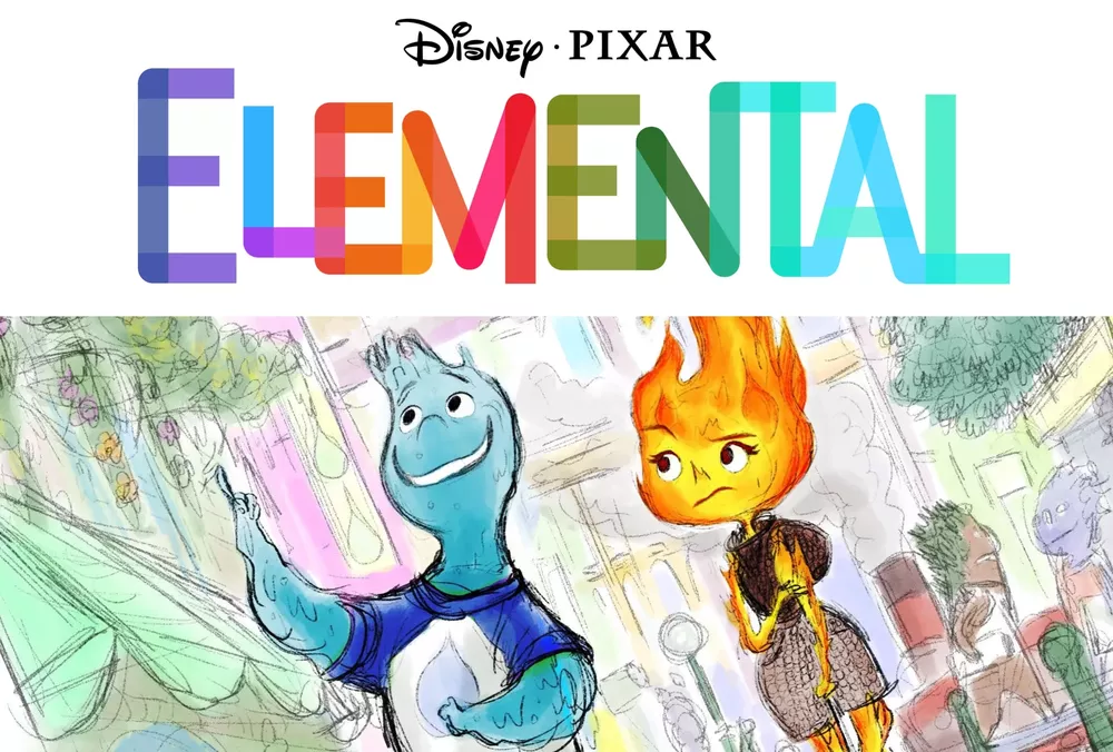 Pixar-Elemental-Announcement-2673089411