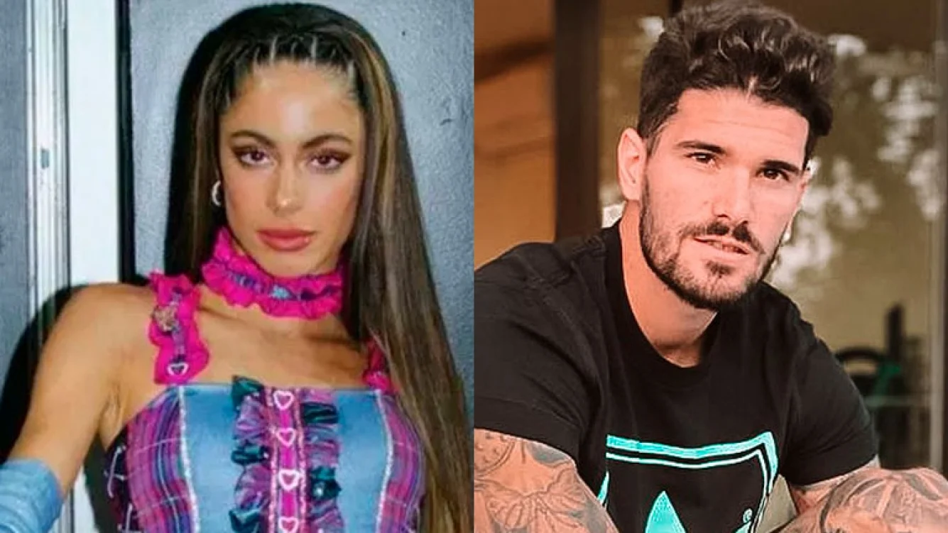tini-stoessel-rodrigo-de-paul